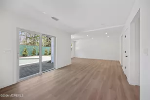 6 Judy Ct, Old Bridge Township, NJ 08857 - Photo 22