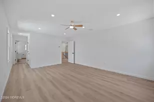 6 Judy Ct, Old Bridge Township, NJ 08857 - Photo 26
