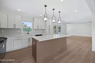 6 Judy Ct, Old Bridge Township, NJ 08857 - Photo 16