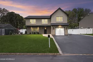 6 Judy Ct, Old Bridge Township, NJ 08857 - Photo 4