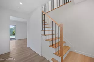 6 Judy Ct, Old Bridge Township, NJ 08857 - Photo 8