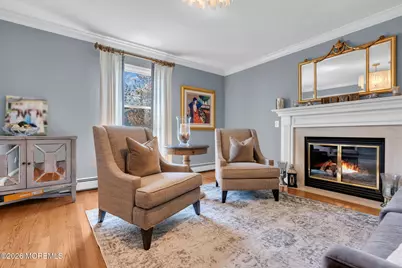 54 Curtis Avenue, Manasquan, NJ 08736 - Photo 10
