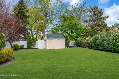 54 Curtis Avenue, Manasquan, NJ 08736 - Photo 60