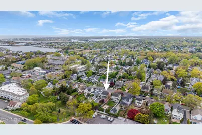 54 Curtis Avenue, Manasquan, NJ 08736 - Photo 90
