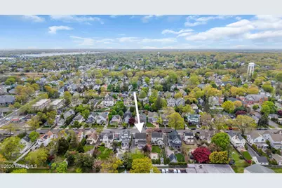 54 Curtis Avenue, Manasquan, NJ 08736 - Photo 88
