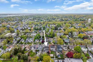 54 Curtis Ave, Manasquan, NJ 08736 - Photo 88