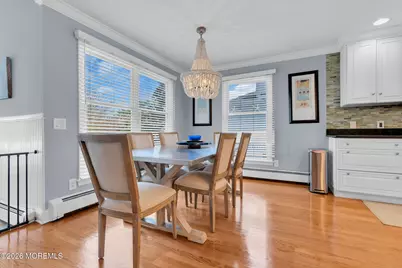 54 Curtis Avenue, Manasquan, NJ 08736 - Photo 18