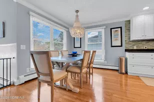 54 Curtis Ave, Manasquan, NJ 08736 - Photo 18