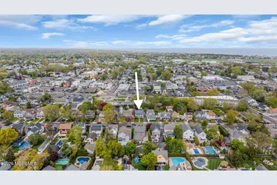 54 Curtis Avenue, Manasquan, NJ 08736 - Photo 82