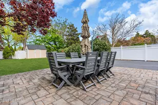 54 Curtis Ave, Manasquan, NJ 08736 - Photo 68
