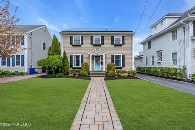 54 Curtis Avenue, Manasquan, NJ 08736 - Photo 4