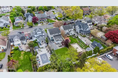 54 Curtis Avenue, Manasquan, NJ 08736 - Photo 74