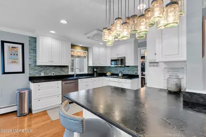 54 Curtis Avenue, Manasquan, NJ 08736 - Photo 24