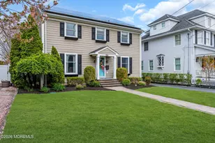 54 Curtis Ave, Manasquan, NJ 08736 - Photo 2