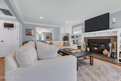54 Curtis Avenue, Manasquan, NJ 08736 - Photo 12