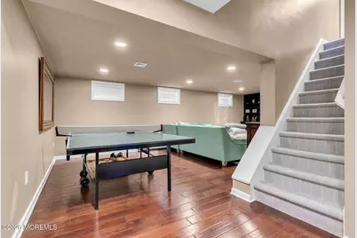 54 Curtis Avenue, Manasquan, NJ 08736 - Photo 50