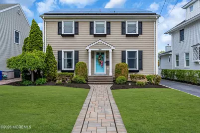 54 Curtis Avenue, Manasquan, NJ 08736 - Photo 1