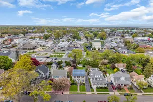 54 Curtis Ave, Manasquan, NJ 08736 - Photo 78