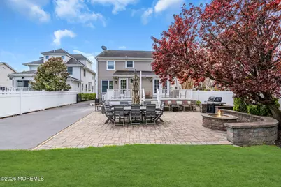 54 Curtis Avenue, Manasquan, NJ 08736 - Photo 62