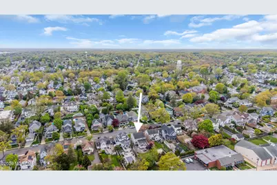 54 Curtis Avenue, Manasquan, NJ 08736 - Photo 86