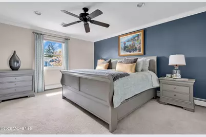 54 Curtis Avenue, Manasquan, NJ 08736 - Photo 36