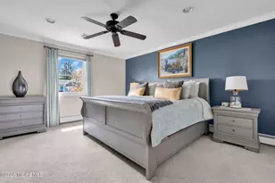 54 Curtis Ave, Manasquan, NJ 08736 - Photo 36