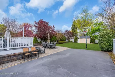 54 Curtis Avenue, Manasquan, NJ 08736 - Photo 56