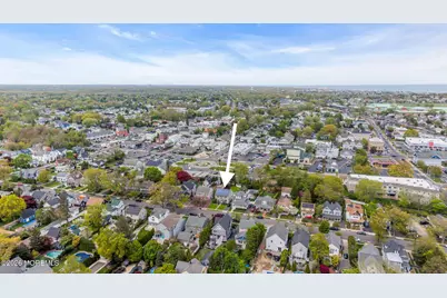 54 Curtis Avenue, Manasquan, NJ 08736 - Photo 84