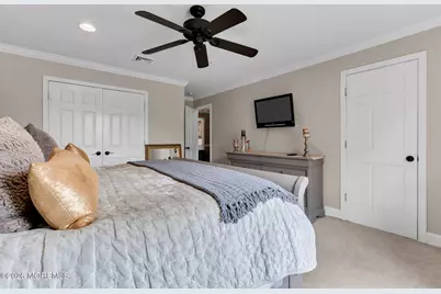 54 Curtis Avenue, Manasquan, NJ 08736 - Photo 38