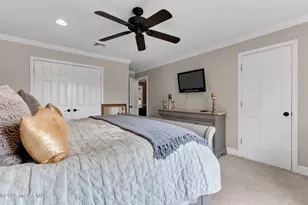 54 Curtis Ave, Manasquan, NJ 08736 - Photo 38