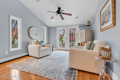 54 Curtis Avenue, Manasquan, NJ 08736 - Photo 14