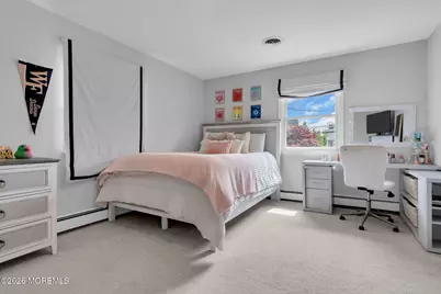 54 Curtis Avenue, Manasquan, NJ 08736 - Photo 46