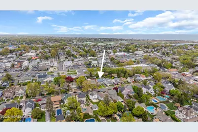 54 Curtis Avenue, Manasquan, NJ 08736 - Photo 80