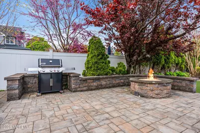 54 Curtis Avenue, Manasquan, NJ 08736 - Photo 64