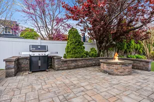 54 Curtis Ave, Manasquan, NJ 08736 - Photo 64