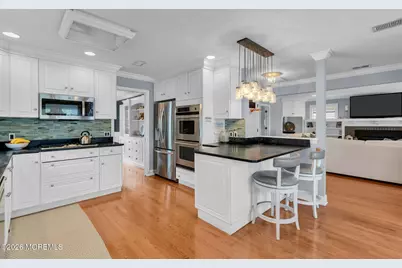 54 Curtis Avenue, Manasquan, NJ 08736 - Photo 22