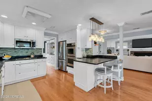 54 Curtis Ave, Manasquan, NJ 08736 - Photo 22