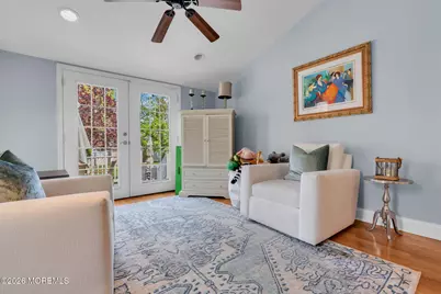 54 Curtis Avenue, Manasquan, NJ 08736 - Photo 16
