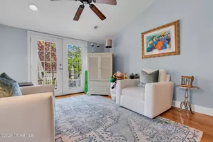 54 Curtis Ave, Manasquan, NJ 08736 - Photo 16