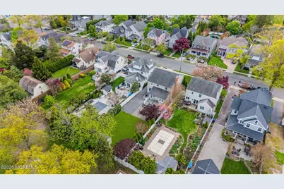 54 Curtis Avenue, Manasquan, NJ 08736 - Photo 76