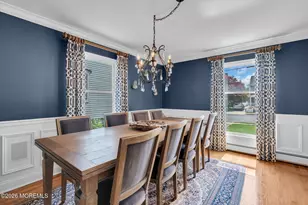 54 Curtis Ave, Manasquan, NJ 08736 - Photo 28