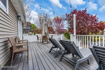 54 Curtis Avenue, Manasquan, NJ 08736 - Photo 66