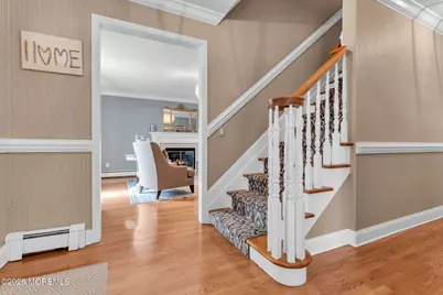54 Curtis Avenue, Manasquan, NJ 08736 - Photo 30
