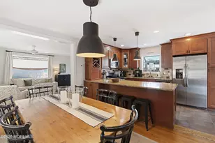 526 End Ave, Avon by the Sea, NJ 07717 - Photo 6
