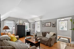 9 Forrest Ave, Rumson, NJ 07760 - Photo 8