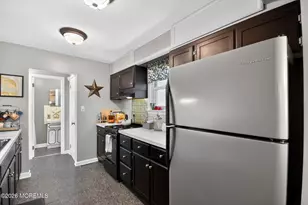 9 Forrest Ave, Rumson, NJ 07760 - Photo 10