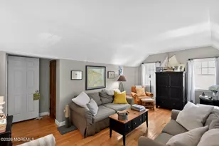 9 Forrest Ave, Rumson, NJ 07760 - Photo 6