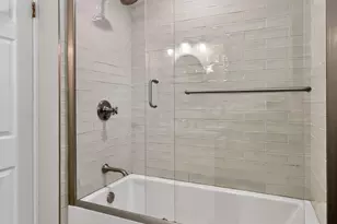 9 Forrest Ave, Rumson, NJ 07760 - Photo 26