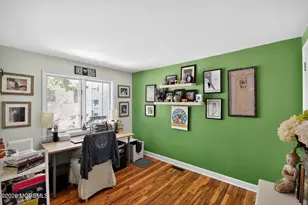 9 Forrest Ave, Rumson, NJ 07760 - Photo 28