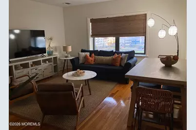 1700 Webb Street #5F, Asbury Park, NJ 07712 - Photo 14